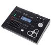Roland TD-30 Sound Module