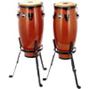 Meinl HC555 Conga Set 10"+11" - MA