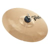 Paiste 10" PST8 Reflector Rock Splash