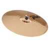 Paiste 20" PST8 Reflector Medium Ride