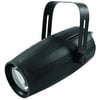 Eurolite LED PST-15W QCL DMX Spot