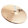 Paiste 14" PST8 Reflector Medium H-H