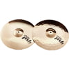 Paiste 14" PST8 Reflector Rock H-H