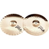 Paiste 14" PST8 Reflector Edge H-H
