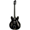 Hagstrom Viking BK LH