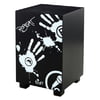 Baff beat Box Robeat Cajon blac-416