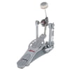 Ludwig LAP15FP Atlas Pro Single Pedal