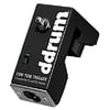 DDrum DRT Tom Tom Trigger Black