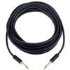 Planet Waves PW-AMSG-30