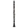 Schreiber D-27 Bb-Clarinet Austria - NEW