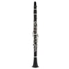 Schreiber D-42 Bb-Clarinet Austria - NEW