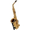 Yamaha YAS-480 Alto Sax