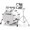 Sonor SQ2 Shell Set Beech Medium