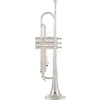 Yamaha YTR-2330S Trumpet