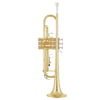 Yamaha YTR-3335 Trumpet