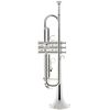 Yamaha YTR-3335S Trumpet
