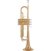 Yamaha YTR-4335 GII Trumpet