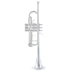 Yamaha YTR-4435 SII