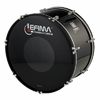 Lefima BUL2614 SSSC