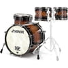 Sonor SQ2 Shell Set Maple