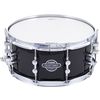 Sonor 14"x6,5" SN Select Piano Black