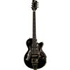 Duesenberg Starplayer TV Custom Black