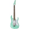 Ibanez JEM70V-SFG