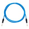 Sommer Cable Spirit Blue Line Guitar 3m