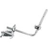 DW SM2141 Claw Hook Access Clamp