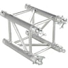 Global Truss F34040 Truss 0,40m