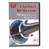 GF Reflektor GFR-84-3.5-B