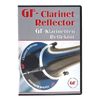 GF Reflektor GFR-80-1.5-B