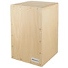 Millenium Cajon Box-1