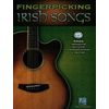 Hal Leonard Fingerpicking Irish Songs