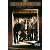 Alfred Music Publishing Rolling Stones Chord Songbook