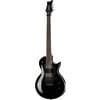 Kramer Guitars Assault 220+ FR Black
