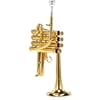 Carol Brass CPC-7775-YLS-Bb/A-L