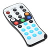 ADJ LED RC2 WR Controller