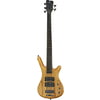 Warwick RB Corvette $$ 5 Honey OFC