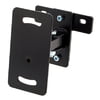 Adam Wall Mount Bracket