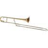 Michael Rath R3 Tenor