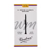 Vandoren White Master Traditional 1.5