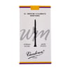 Vandoren White Master Traditional 4.0