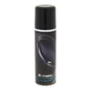Thomann Bulb / Lens Cleaner
