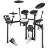 Roland TD-11K V-Drum Set