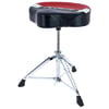 Ludwig LAP50TH Atlas Pro Saddle