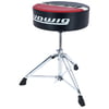 Ludwig LAP51TH Atlas Pro Round