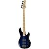 G&L Tribute L-2000 Premium BB