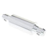 Global Truss S90 Truss Spacer 90 mm Male