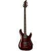 Schecter Hellraiser C-VI BC